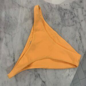 Ark Swimwear Bikini Bottom